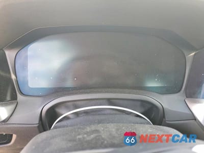Zdjęcie 9 z 12 samochodu: 2021 BMW 330XI VIN:3MW5R7J05M8C08712 - miniatura