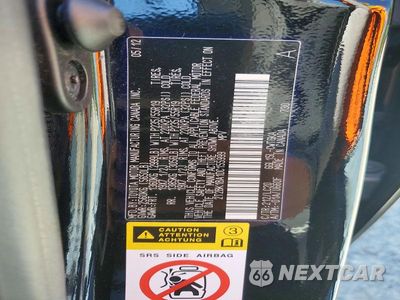 Zdjęcie 13 z 13 samochodu: 2013 LEXUS RX 350 BASE VIN:2T2BK1BA1DC155999 - miniatura