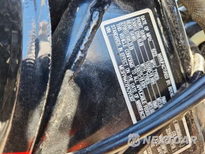 Zdjęcie 9 z 9 samochodu: 2023 ROYAL ENFIELD MOTORS INT 650 VIN:ME3FPN47XPK701307 - miniatura