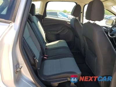 Zdjęcie 11 z 13 samochodu: 2016 FORD C-MAX SE VIN:1FADP5AUXGL120303 - miniatura