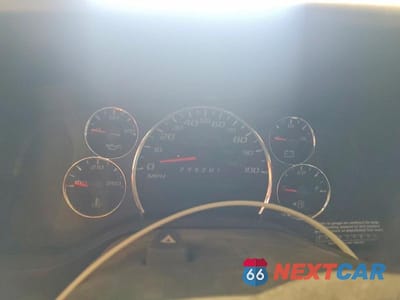 Zdjęcie 9 z 13 samochodu: 2021 CHEVROLET EXPRESS G2500 VIN:1GCWGAF75M1240967 - miniatura