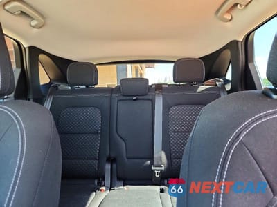 Zdjęcie 10 z 13 samochodu: 2023 FORD ESCAPE ACTIVE VIN:1FMCU9GNXPUA75083 - miniatura