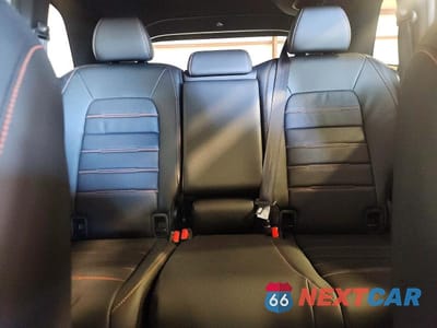 Zdjęcie 10 z 13 samochodu: 2026 HONDA CR-V SPORT-L VIN:7FARS6H84TE064938 - miniatura