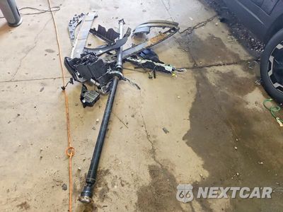 Zdjęcie 13 z 14 samochodu: 2026 HYUNDAI SANTA FE SEL VIN:5NMP2DGL7TH188293 - miniatura