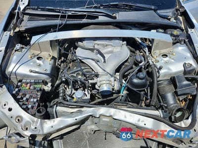 Zdjęcie 11 z 12 samochodu: 2011 CADILLAC CTS PERFORMANCE COLLECTION VIN:1G6DJ5ED6B0100598 - miniatura