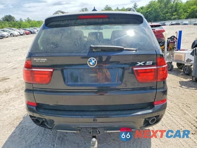 Zdjęcie 6 z 13 samochodu: 2012 BMW X5 XDRIVE35I VIN:5UXZV4C53CL747388 - miniatura
