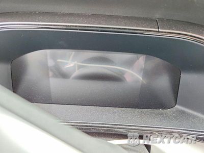 Zdjęcie 9 z 12 samochodu: 2025 VOLKSWAGEN TAOS S VIN:3VV8C7B28SM036828 - miniatura