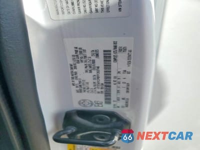 Zdjęcie 12 z 12 samochodu: 2015 FORD F150 SUPERCREW VIN:1FTEW1CP8FFC63748 - miniatura