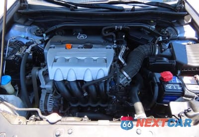 Zdjęcie 7 z 10 samochodu: 2013 ACURA TSX TECH VIN:JH4CU2F6XDC007422 - miniatura
