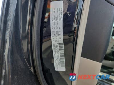 Zdjęcie 13 z 13 samochodu: 2017 CHRYSLER PACIFICA TOURING L PLUS VIN:2C4RC1EG7HR708998 - miniatura
