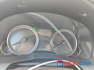 Zdjęcie 9 z 12 samochodu: 2018 LEXUS ES 350 VIN:58ABK1GG0JU083133 - miniatura