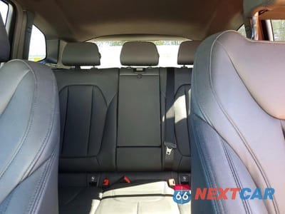 Zdjęcie 10 z 14 samochodu: 2020 BMW X3 XDRIVE30I VIN:5UXTY5C01LLE58343 - miniatura