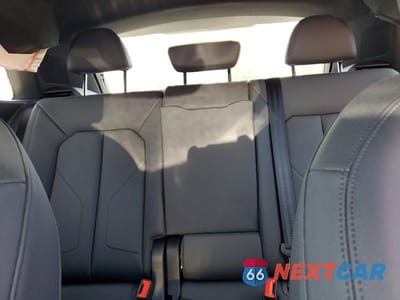 Zdjęcie 10 z 13 samochodu: 2024 AUDI Q3 PREMIUM S LINE 45 VIN:WA1DECF30R1199218 - miniatura