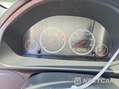 Zdjęcie 9 z 13 samochodu: 2005 HONDA CR-V SE VIN:SHSRD78925U327654 - miniatura