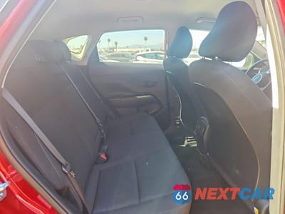 Zdjęcie 11 z 14 samochodu: 2026 HYUNDAI KONA SEL SPORT VIN:KM8HF3AB9TU431089 - miniatura