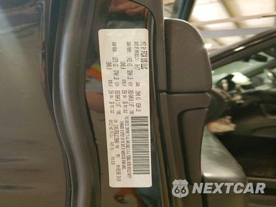 Zdjęcie 14 z 14 samochodu: 2018 JEEP GRAND CHEROKEE LIMITED VIN:1C4RJFBG6JC129460 - miniatura