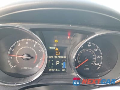 Zdjęcie 9 z 13 samochodu: 2022 MITSUBISHI OUTLANDER SPORT ES VIN:JA4ARUAU4NU008681 - miniatura