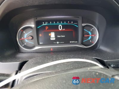 Zdjęcie 9 z 13 samochodu: 2019 HONDA PILOT TOURING VIN:5FNYF6H64KB017241 - miniatura