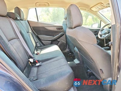 Zdjęcie 11 z 13 samochodu: 2017 SUBARU IMPREZA VIN:4S3GTAA67H3705659 - miniatura