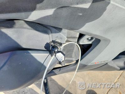 Zdjęcie 8 z 9 samochodu: 2019 CAN-AM RYKER VIN:3JB2FEG47KJ001034 - miniatura