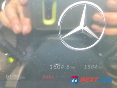Zdjęcie 9 z 12 samochodu: 2026 MERCEDES-BENZ GLC 300 VIN:W1NKM4GBXTF511950 - miniatura