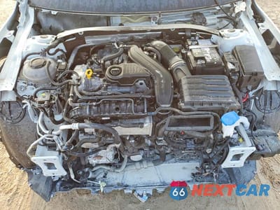 Zdjęcie 11 z 13 samochodu: 2026 VOLKSWAGEN JETTA S VIN:3VW5W7BU2TM022190 - miniatura