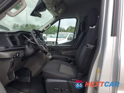 Zdjęcie 7 z 13 samochodu: 2022 FORD TRANSIT T-350 VIN:1FBAX2C85NKA79615 - miniatura
