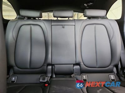 Zdjęcie 10 z 13 samochodu: 2021 BMW X1 XDRIVE28I VIN:WBXJG9C01M5U09104 - miniatura