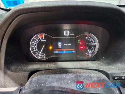 Zdjęcie 9 z 12 samochodu: 2017 HONDA RIDGELINE RTS VIN:5FPYK3F46HB007502 - miniatura