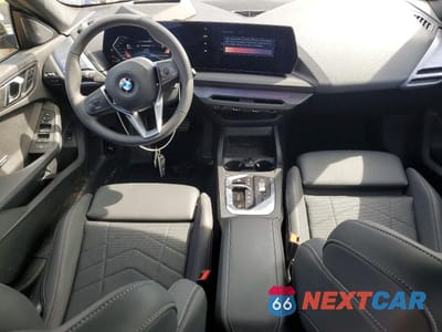 Zdjęcie 8 z 12 samochodu: 2026 BMW 228XI VIN:WBA23GG05T7T91041 - miniatura
