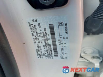 Zdjęcie 13 z 13 samochodu: 2026 FORD F250 SUPER DUTY VIN:1FT7W2BA9TEC75582 - miniatura