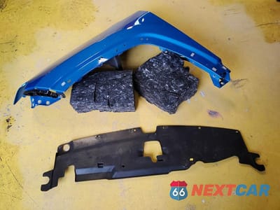 Zdjęcie 13 z 14 samochodu: 2025 JEEP COMPASS LIMITED VIN:3C4NJDCN8ST506988 - miniatura