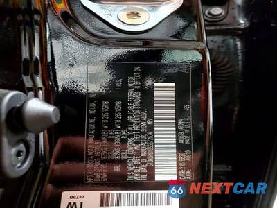 Zdjęcie 14 z 14 samochodu: 2025 TOYOTA HIGHLANDER HYBRID XLE VIN:5TDKBRCH0SS672634 - miniatura