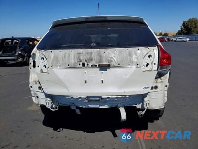 Zdjęcie 6 z 13 samochodu: 2011 TOYOTA VENZA AWD V6 VIN:4T3BK3BB8BU062036 - miniatura