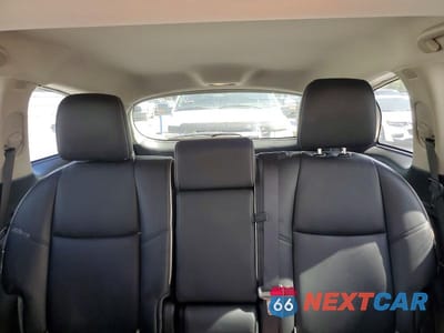 Zdjęcie 10 z 14 samochodu: 2020 INFINITI QX60 PURE VIN:5N1DL0MN5LC523432 - miniatura