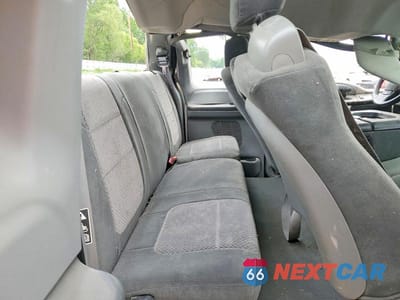 Zdjęcie 10 z 12 samochodu: 2003 FORD F250 SUPER DUTY VIN:1FTNX21P23EB54905 - miniatura