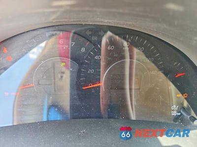 Zdjęcie 9 z 12 samochodu: 2007 TOYOTA CAMRY XLE V6 VIN:4T1BK46K07U050303 - miniatura