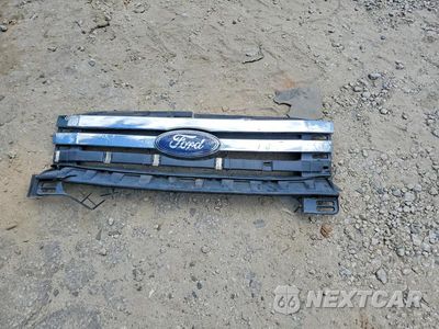 Zdjęcie 13 z 14 samochodu: 2010 FORD FLEX LIMITED VIN:2FMGK5DCXABB06333 - miniatura