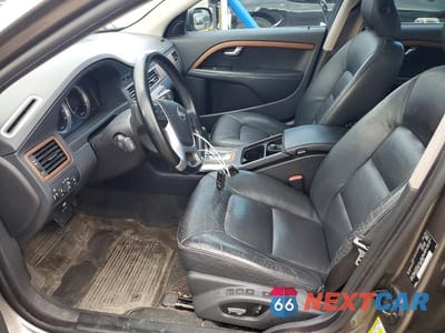 Zdjęcie 7 z 12 samochodu: 2010 VOLVO S80 3.2 VIN:YV1960ASXA1116012 - miniatura