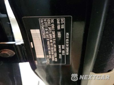 Zdjęcie 12 z 12 samochodu: 2007 VOLVO V70 VIN:YV1SW612272642139 - miniatura