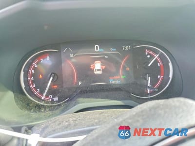 Zdjęcie 9 z 13 samochodu: 2019 TOYOTA RAV4 LIMITED VIN:JTMN1RFV7KD521559 - miniatura