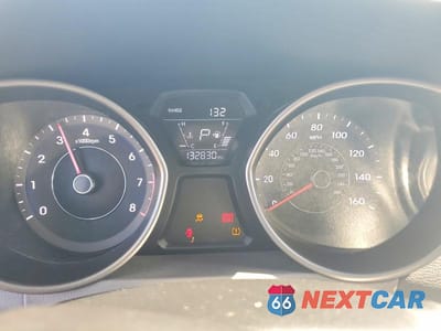 Zdjęcie 9 z 12 samochodu: 2016 HYUNDAI ELANTRA SE VIN:5NPDH4AE6GH676073 - miniatura