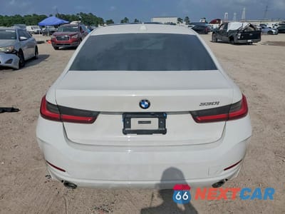 Zdjęcie 6 z 12 samochodu: 2023 BMW 330I VIN:3MW69FF09P8D69446 - miniatura