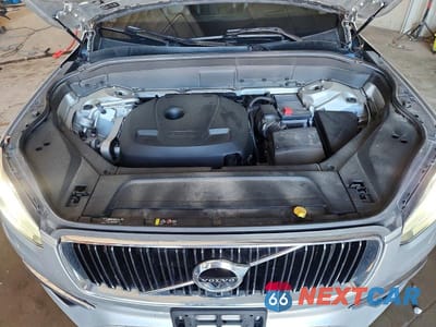 Zdjęcie 12 z 13 samochodu: 2016 VOLVO XC90 T6 VIN:YV4A22PK4G1068899 - miniatura