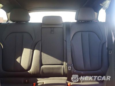 Zdjęcie 10 z 13 samochodu: 2020 BMW X5 XDRIVE40I VIN:5UXCR6C05L9B73953 - miniatura