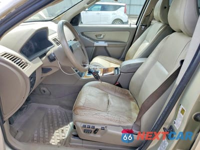 Zdjęcie 7 z 13 samochodu: 2006 VOLVO XC90 VIN:YV4CZ592961244072 - miniatura