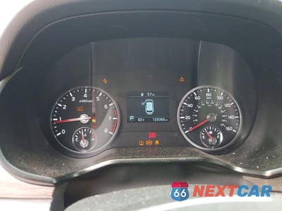Zdjęcie 9 z 12 samochodu: 2021 KIA TELLURIDE EX VIN:5XYP34HC7MG153650 - miniatura