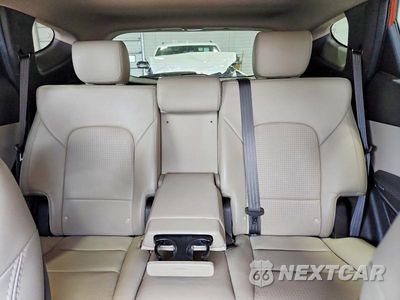 Zdjęcie 10 z 13 samochodu: 2014 HYUNDAI SANTA FE SPORT 2.0T VIN:5XYZWDLA3EG231851 - miniatura