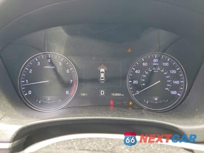 Zdjęcie 9 z 13 samochodu: 2015 HYUNDAI GENESIS 3.8L VIN:KMHGN4JE7FU047671 - miniatura