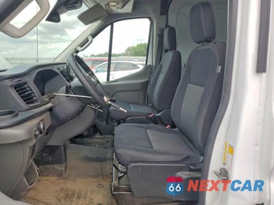 Zdjęcie 7 z 13 samochodu: 2024 FORD TRANSIT T-250 VIN:1FTBR1C85RKB60544 - miniatura